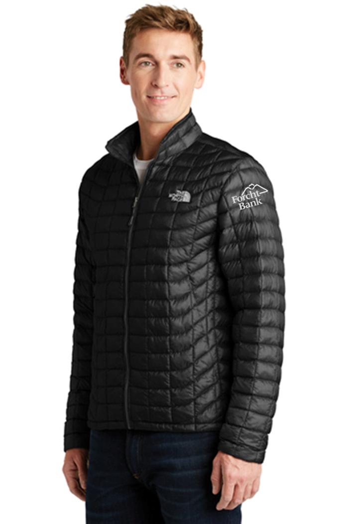 The North Face® ThermoBall™ Trekker Jacket