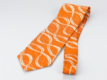 Alltech Tie