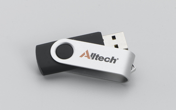 Flash Drive