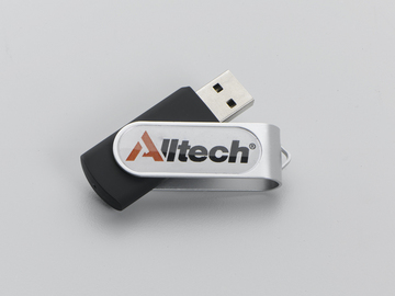 USB Drive