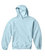 Chambray 
