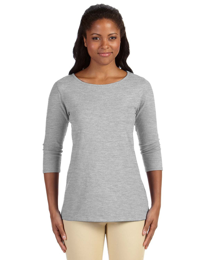 Ladies Knit Top-Citizens Guaranty Bank